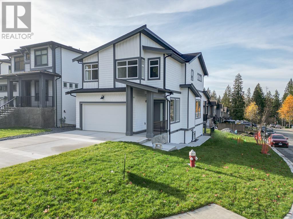 10897 Morrisette Place, Maple Ridge, British Columbia  V2W 1G8 - Photo 7 - R2834901