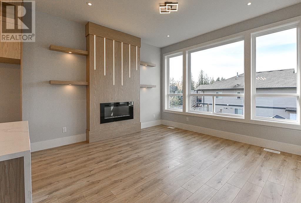 10897 Morrisette Place, Maple Ridge, British Columbia  V2W 1G8 - Photo 26 - R2834901