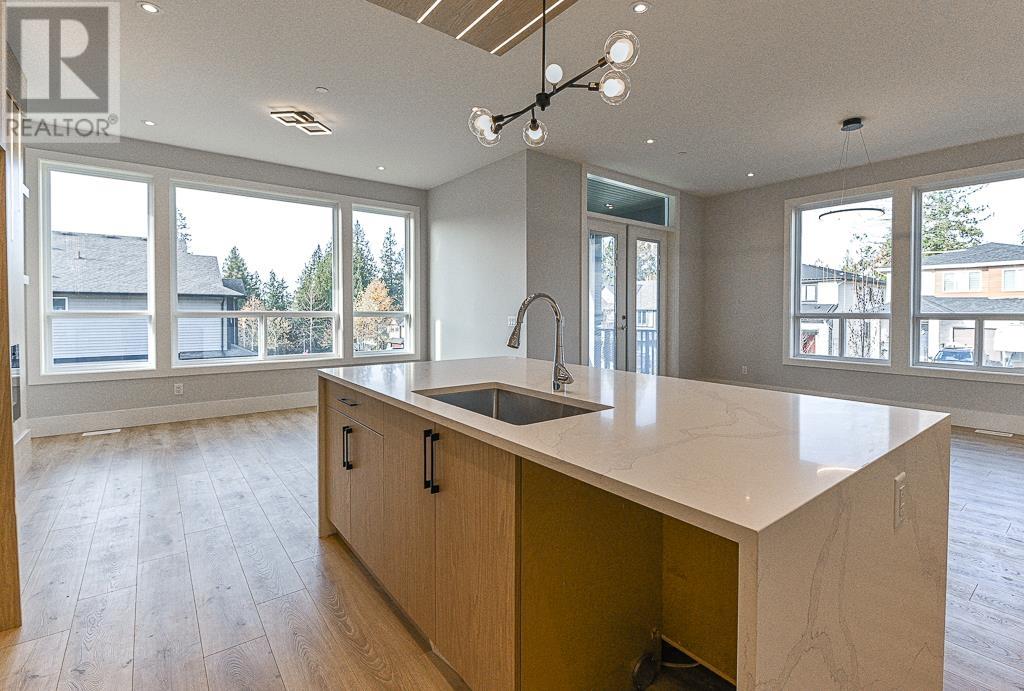 10897 Morrisette Place, Maple Ridge, British Columbia  V2W 1G8 - Photo 25 - R2834901