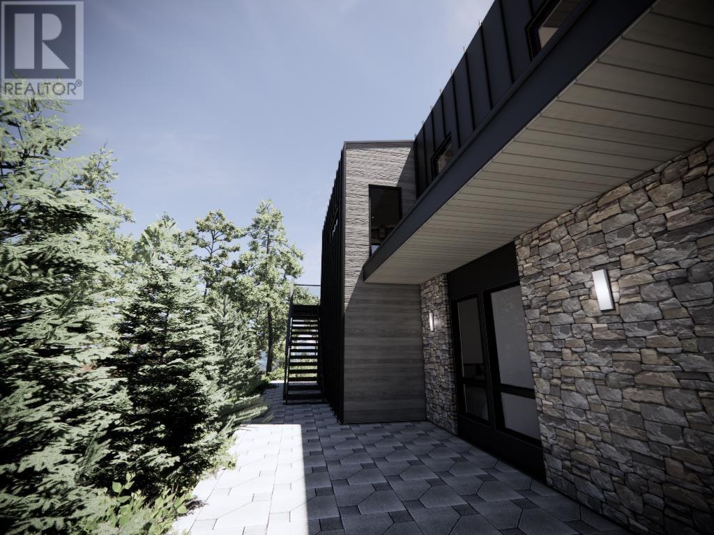 1702 River Run Place, Whistler, British Columbia  V8E 1M1 - Photo 10 - R2835820