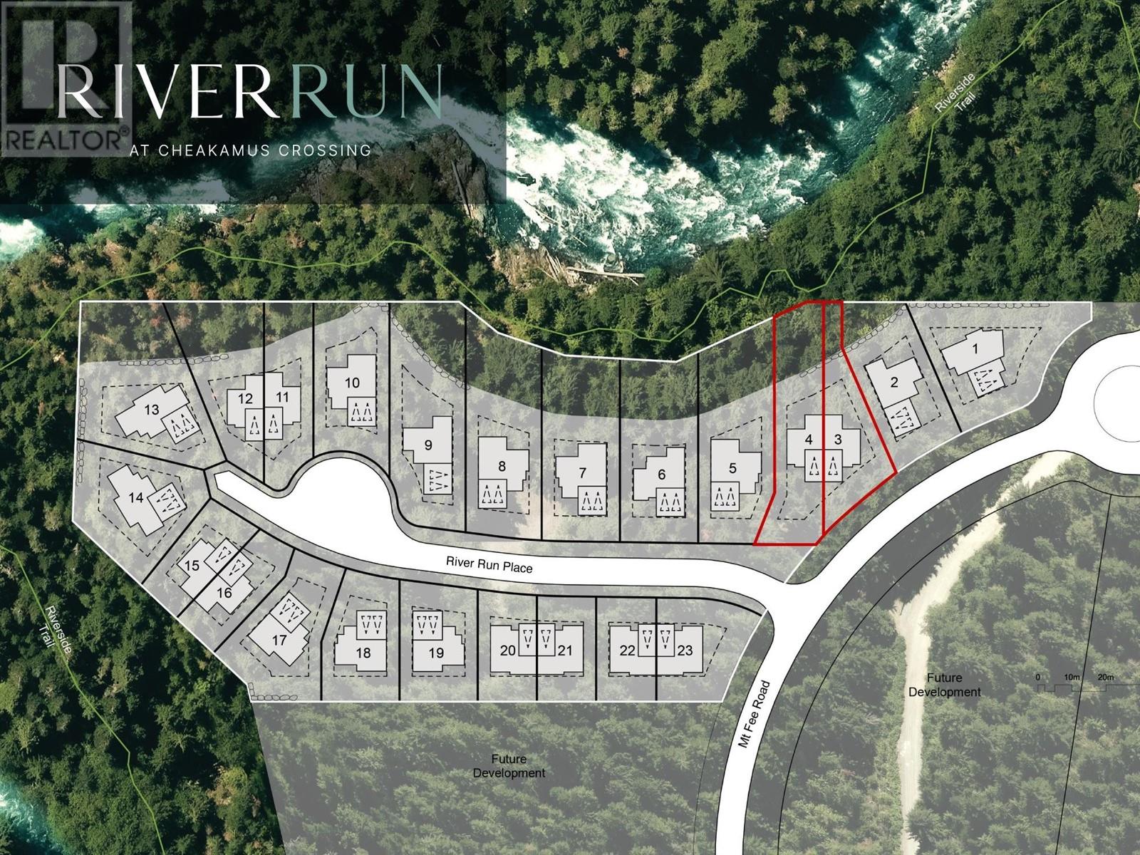 1702 River Run Place, Whistler, British Columbia  V8E 1M1 - Photo 14 - R2835820