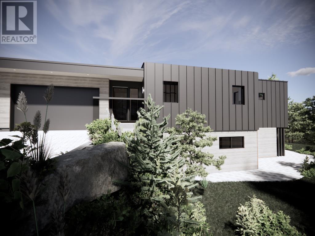 1702 River Run Place, Whistler, British Columbia  V8E 1M1 - Photo 4 - R2835820