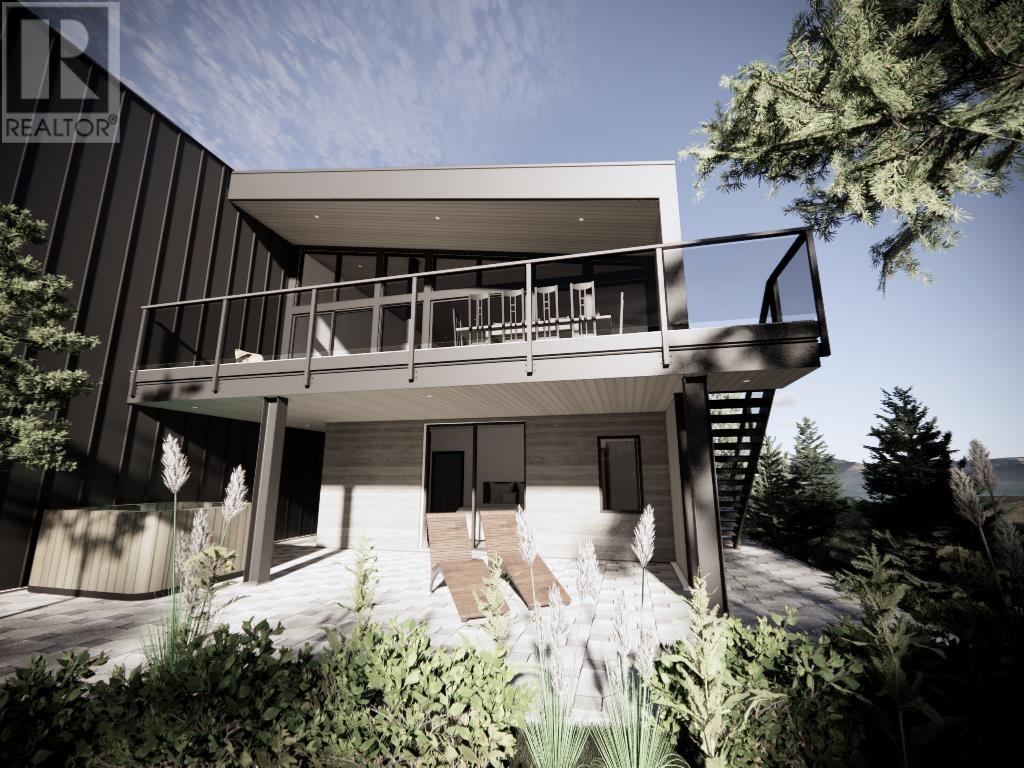 1702 River Run Place, Whistler, British Columbia  V8E 1M1 - Photo 7 - R2835820