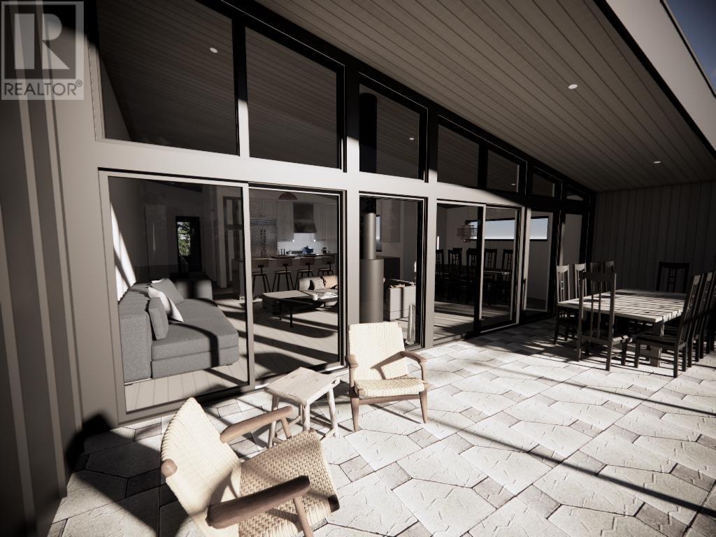 1702 River Run Place, Whistler, British Columbia  V8E 1M1 - Photo 8 - R2835820