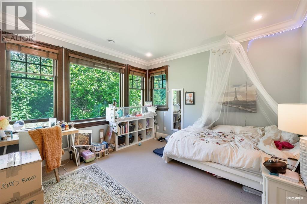 1373 Chartwell Drive, West Vancouver, British Columbia  V7S 2R4 - Photo 24 - R2835832