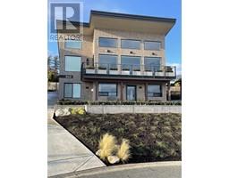 502 SPYGLASS PLACE, gibsons, British Columbia