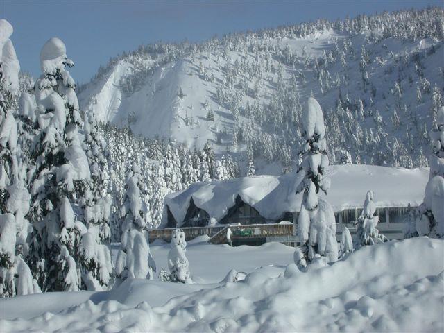 20908 Snowflake Place, Agassiz, British Columbia  V0M 1A1 - Photo 23 - R2835217