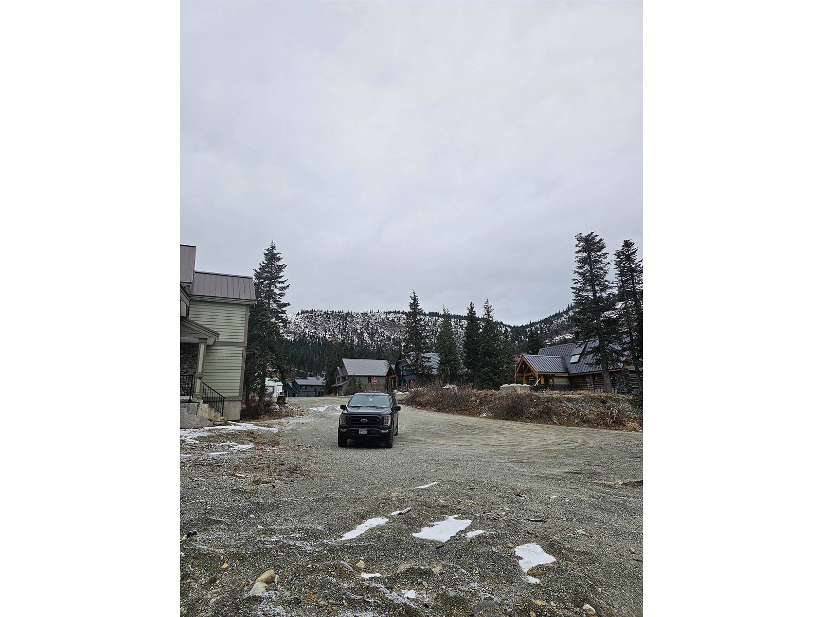 20908 Snowflake Place, Agassiz, British Columbia  V0M 1A1 - Photo 7 - R2835217