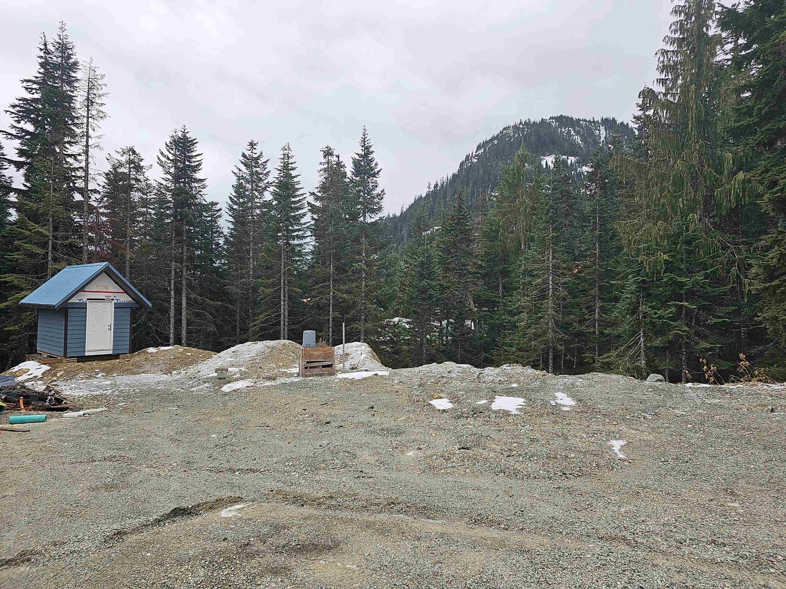 20908 Snowflake Place, Agassiz, British Columbia  V0M 1A1 - Photo 6 - R2835217