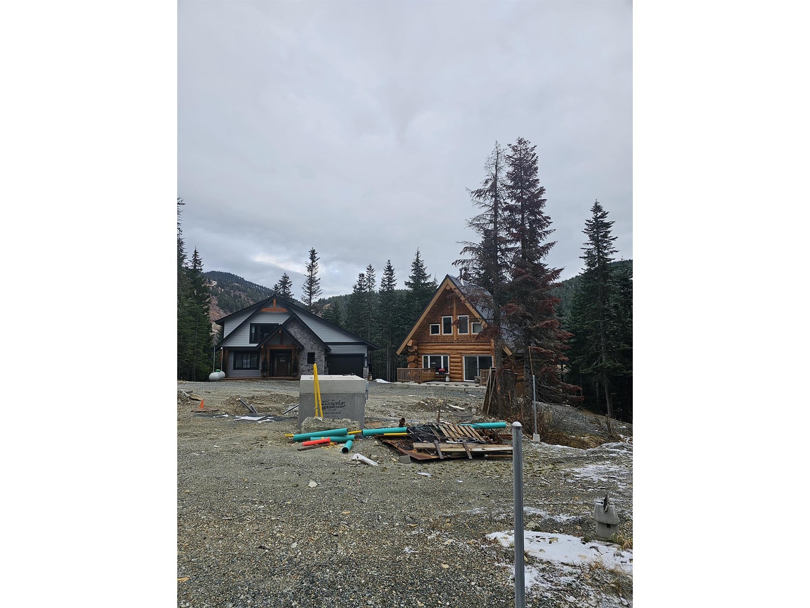 20908 Snowflake Place, Agassiz, British Columbia  V0M 1A1 - Photo 13 - R2835217