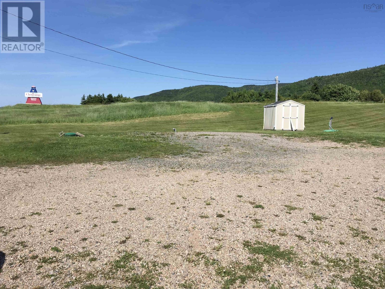 13762 Cabot Trail, Point Cross, Nova Scotia  B0E 1H0 - Photo 13 - 202212854