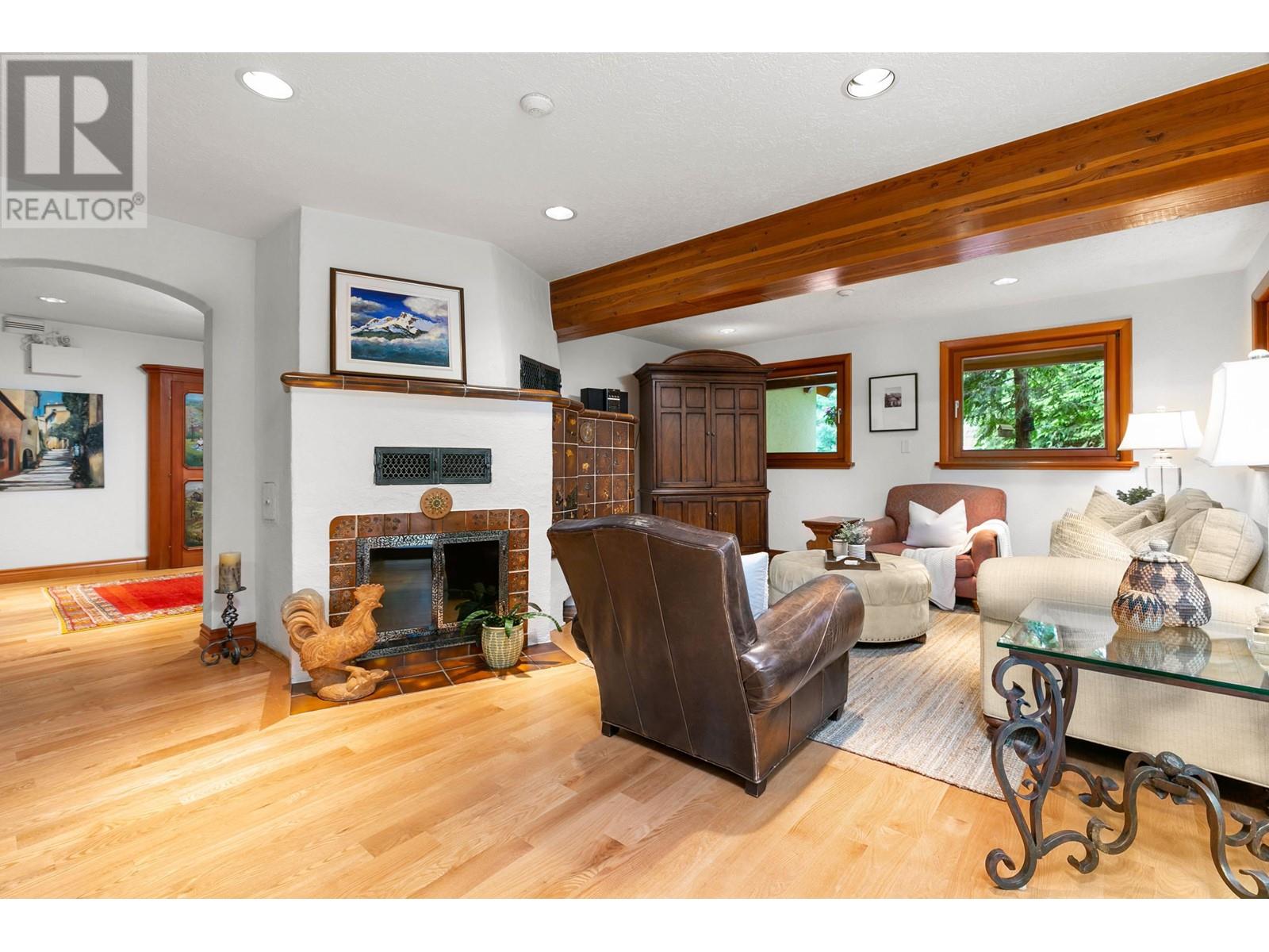 7055 Nesters Road, Whistler, British Columbia  V8E 0E2 - Photo 13 - R2835881