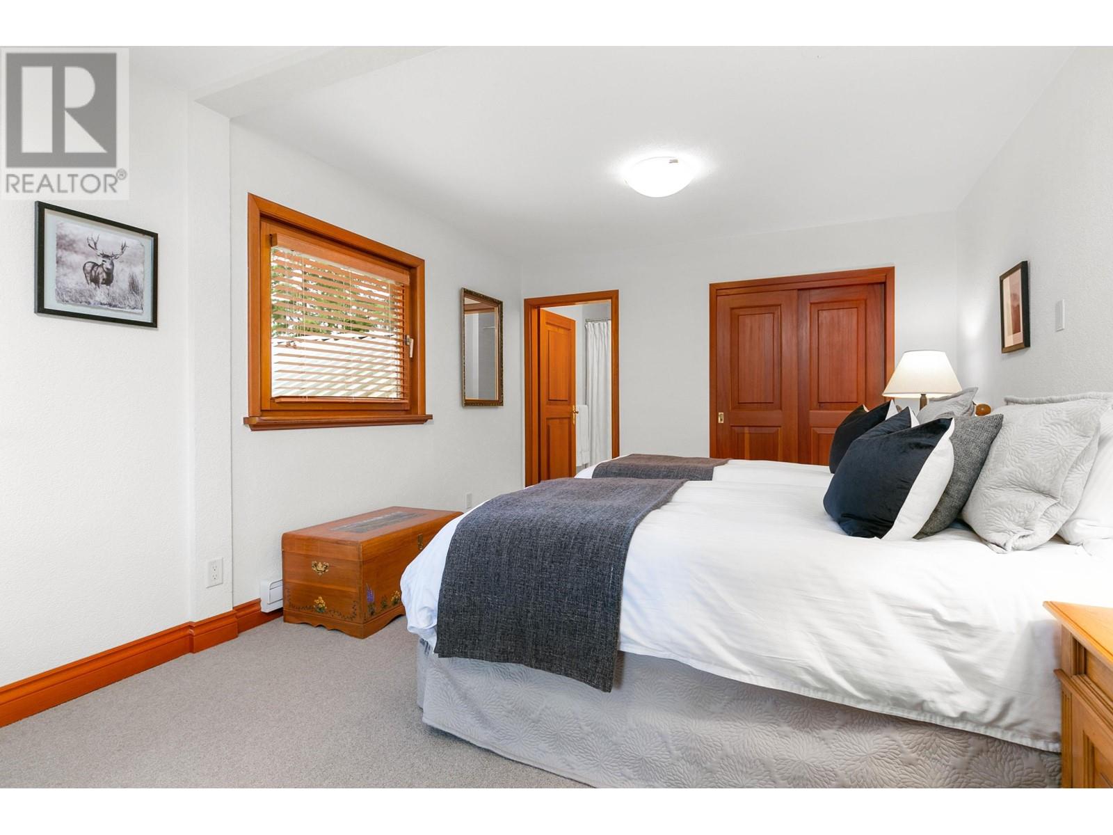 7055 Nesters Road, Whistler, British Columbia  V8E 0E2 - Photo 22 - R2835881