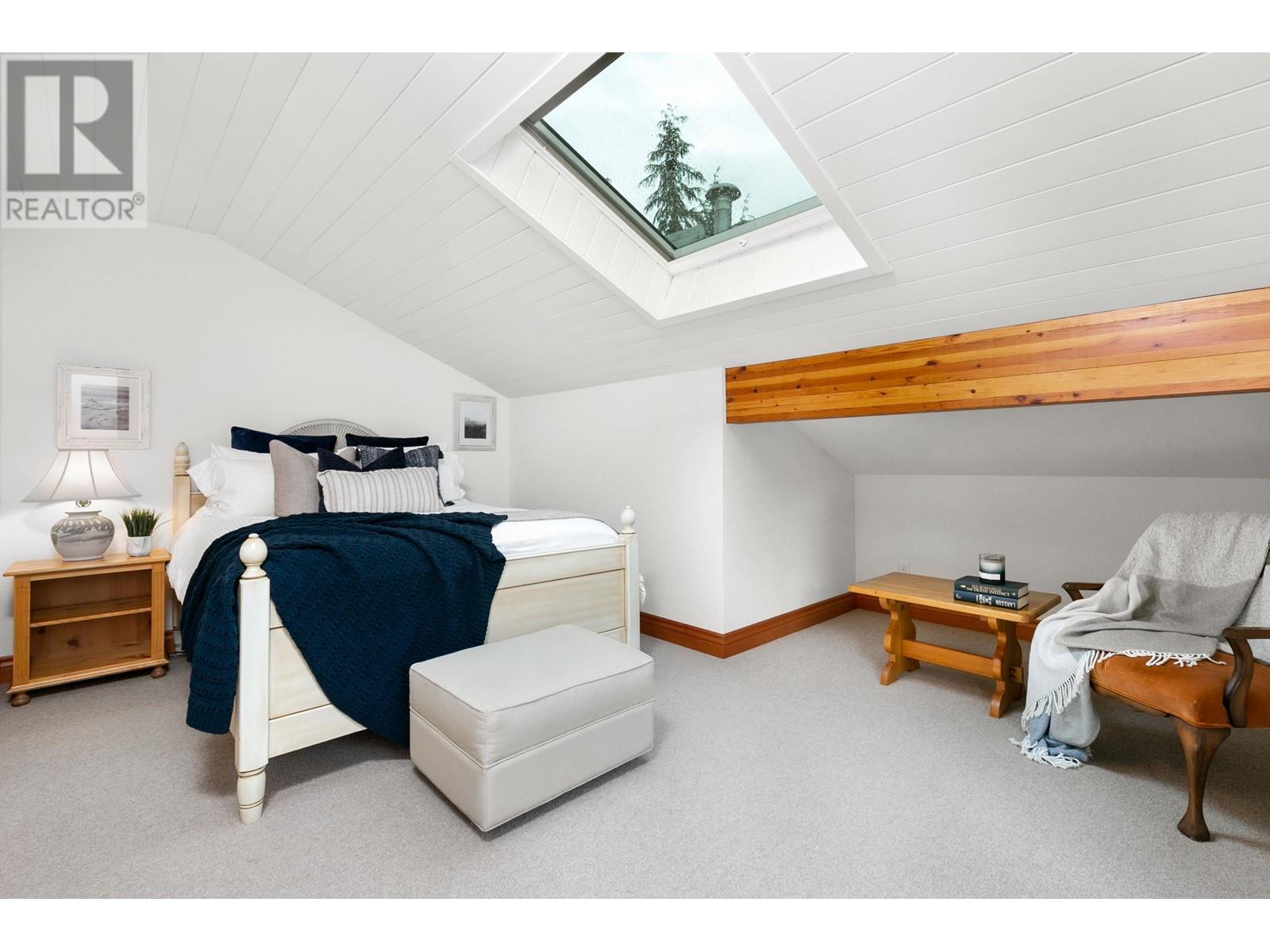 7055 Nesters Road, Whistler, British Columbia  V8E 0E2 - Photo 29 - R2835881