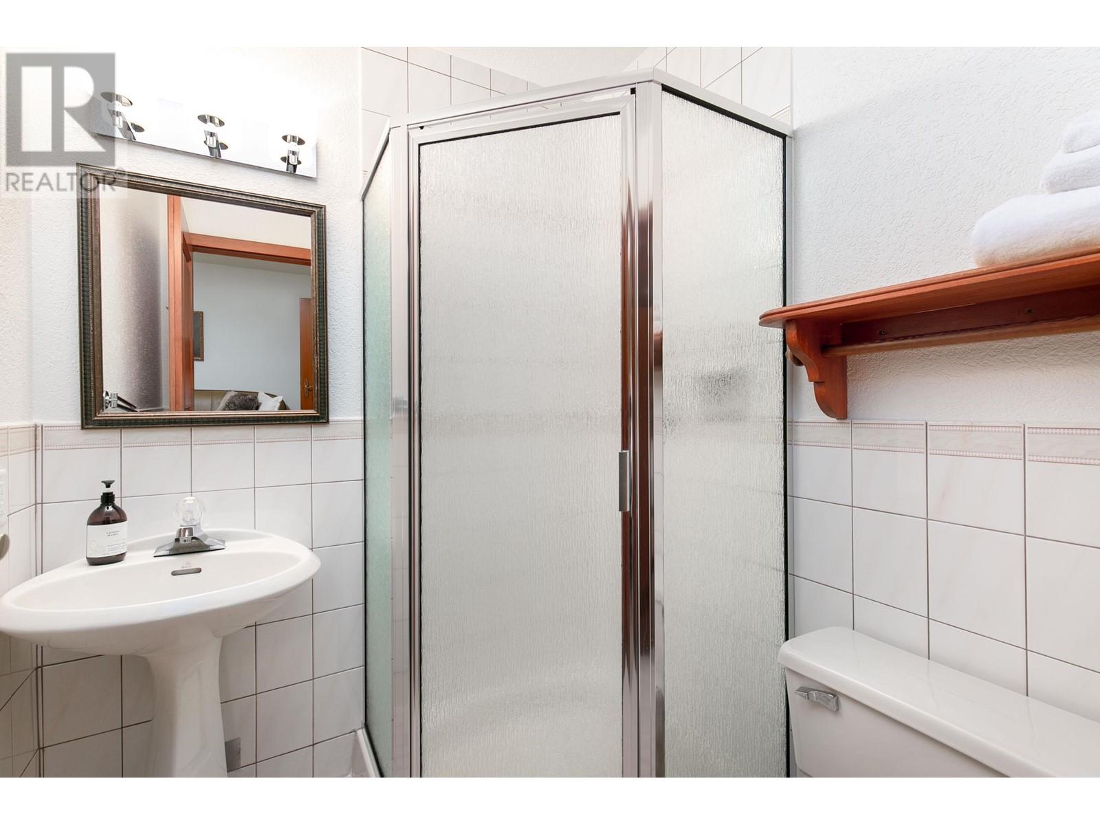 7055 Nesters Road, Whistler, British Columbia  V8E 0E2 - Photo 32 - R2835881