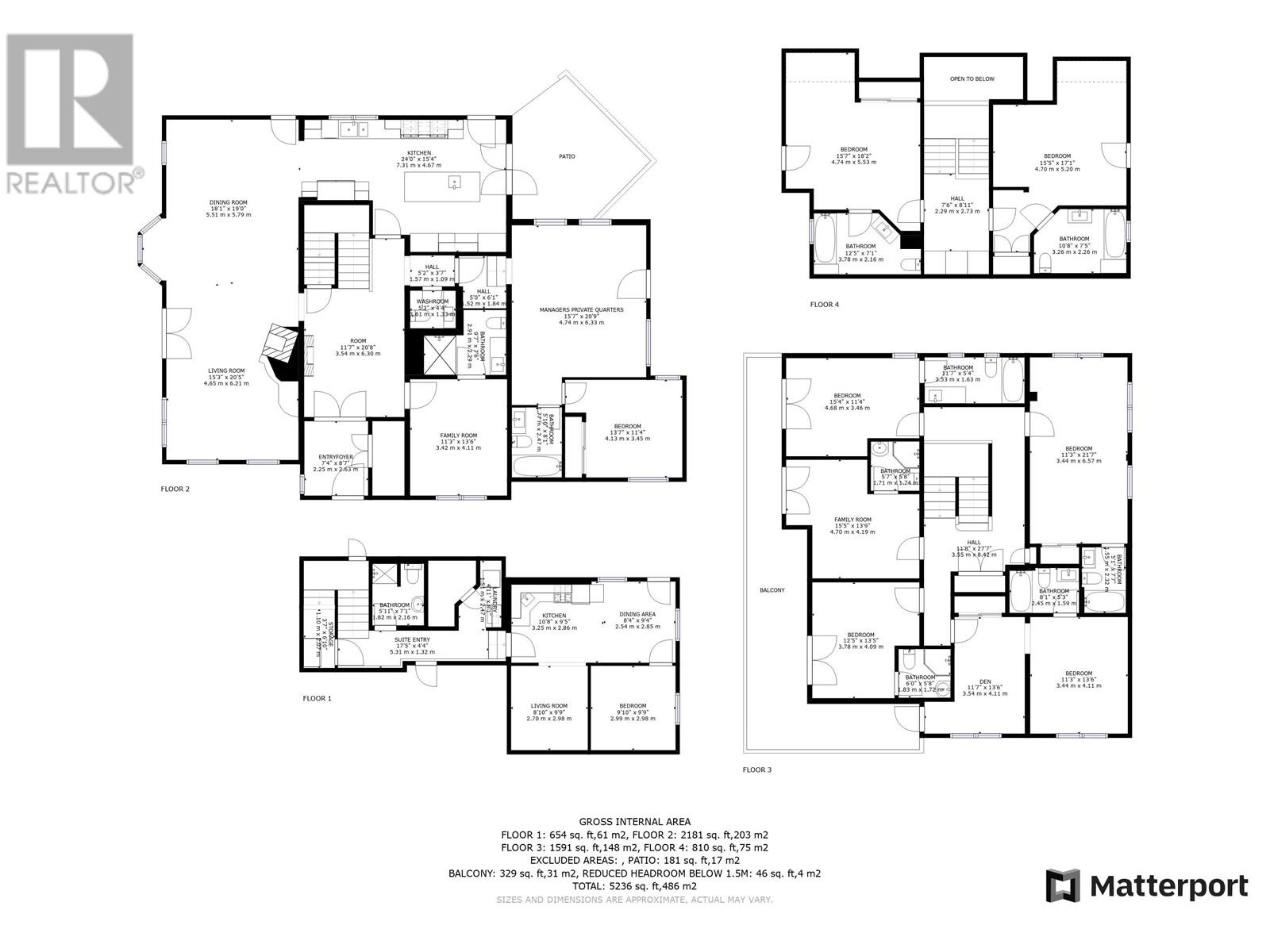 7055 Nesters Road, Whistler, British Columbia  V8E 0E2 - Photo 36 - R2835881