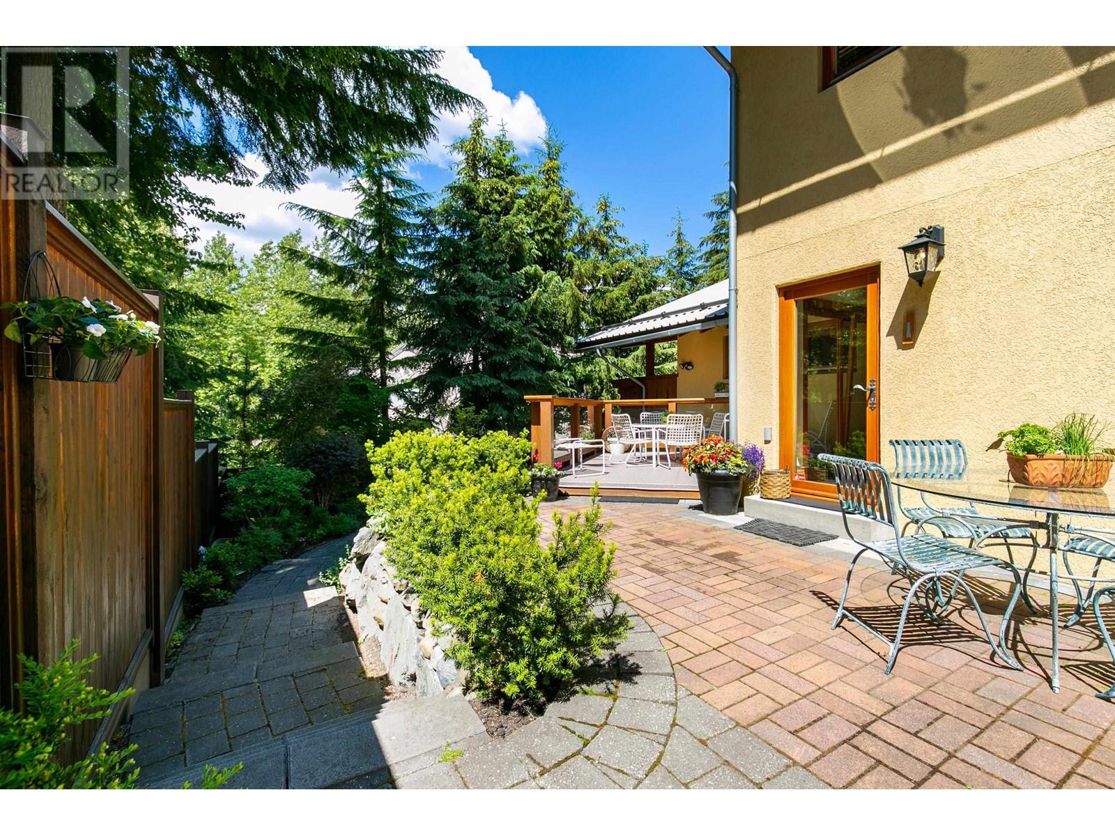 7055 Nesters Road, Whistler, British Columbia  V8E 0E2 - Photo 40 - R2835881