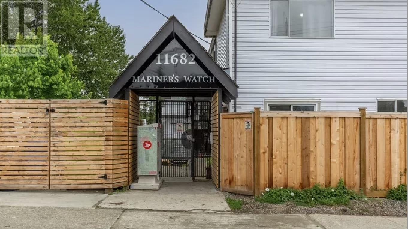 11682 224 Street, Maple Ridge, British Columbia  V2X 6A2 - Photo 1 - C8056056