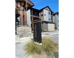 12 BEAUSOLEIL Lane Unit# 202