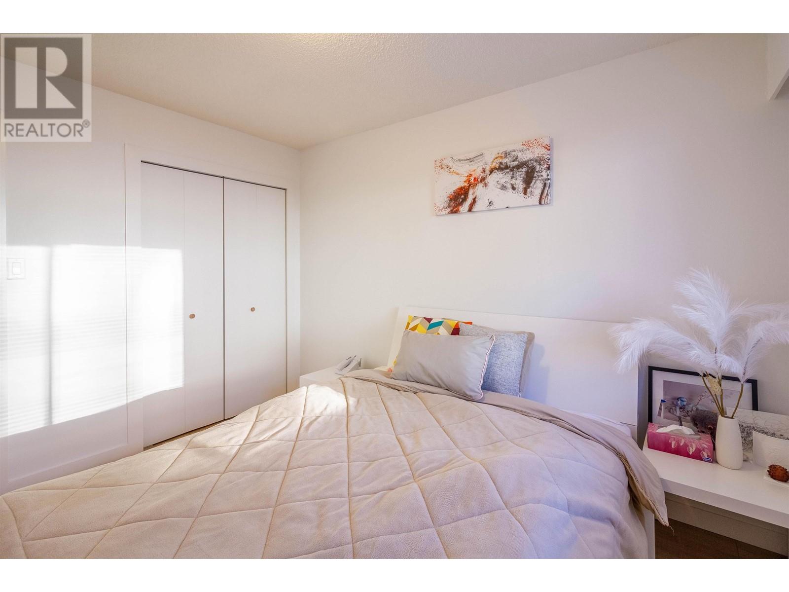 210 270 W 1st Street, North Vancouver, British Columbia  V7M 1B4 - Photo 13 - R2835545