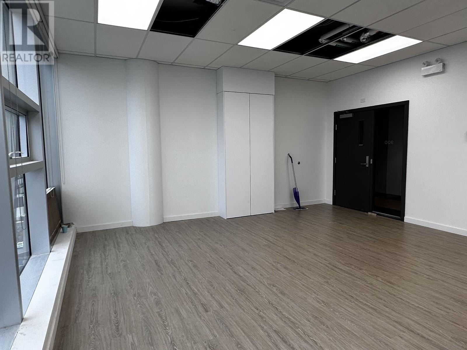 900 6388 No. 3 Road, Richmond, British Columbia  V6Y 0L4 - Photo 4 - C8052265