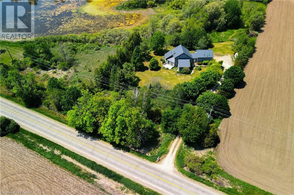 7232 Middlebrook Road, Elora, Ontario N0B 1S0 (26330207) Beth and