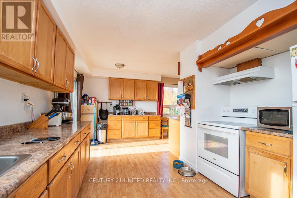 2 Hoskins Rd, Trent Hills, Ontario  K0L 1Y0 - Photo 13 - X7336830