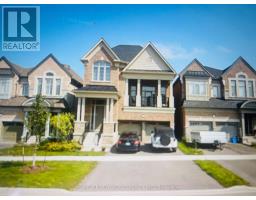 36 Micklefield Ave, Whitby, Ca