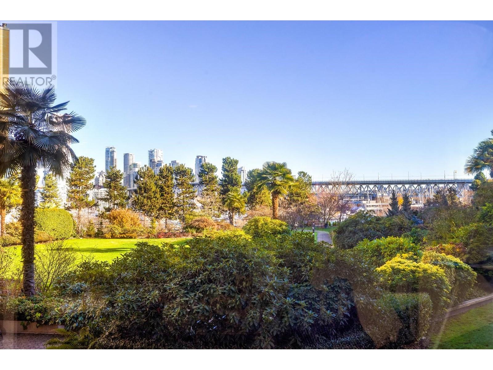 207 1470 Pennyfarthing Drive, Vancouver, British Columbia  V6J 4Y2 - Photo 18 - R2835899
