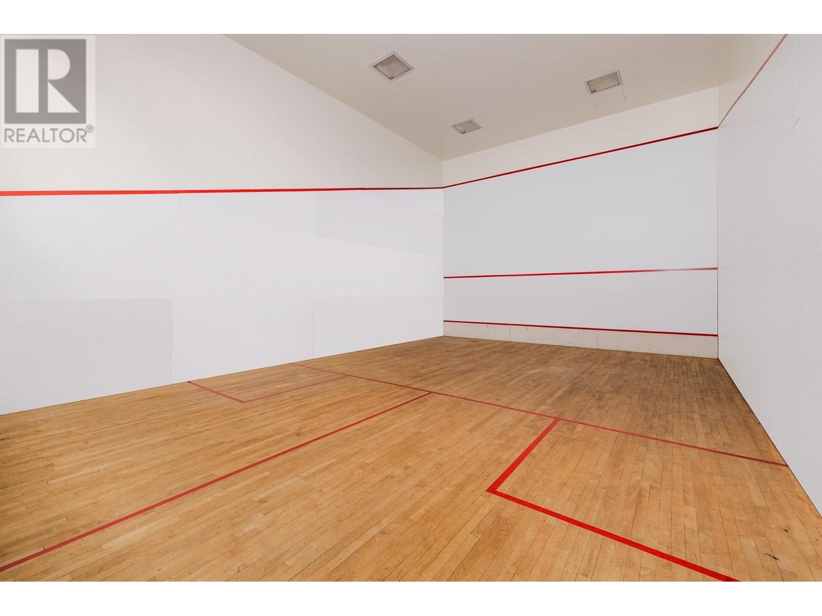 207 1470 Pennyfarthing Drive, Vancouver, British Columbia  V6J 4Y2 - Photo 25 - R2835899