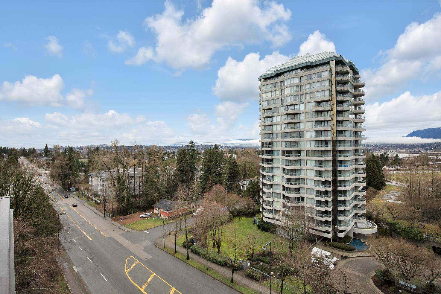 1001 13380 108 Avenue, Surrey, British Columbia  V3T 0E7 - Photo 18 - R2835484