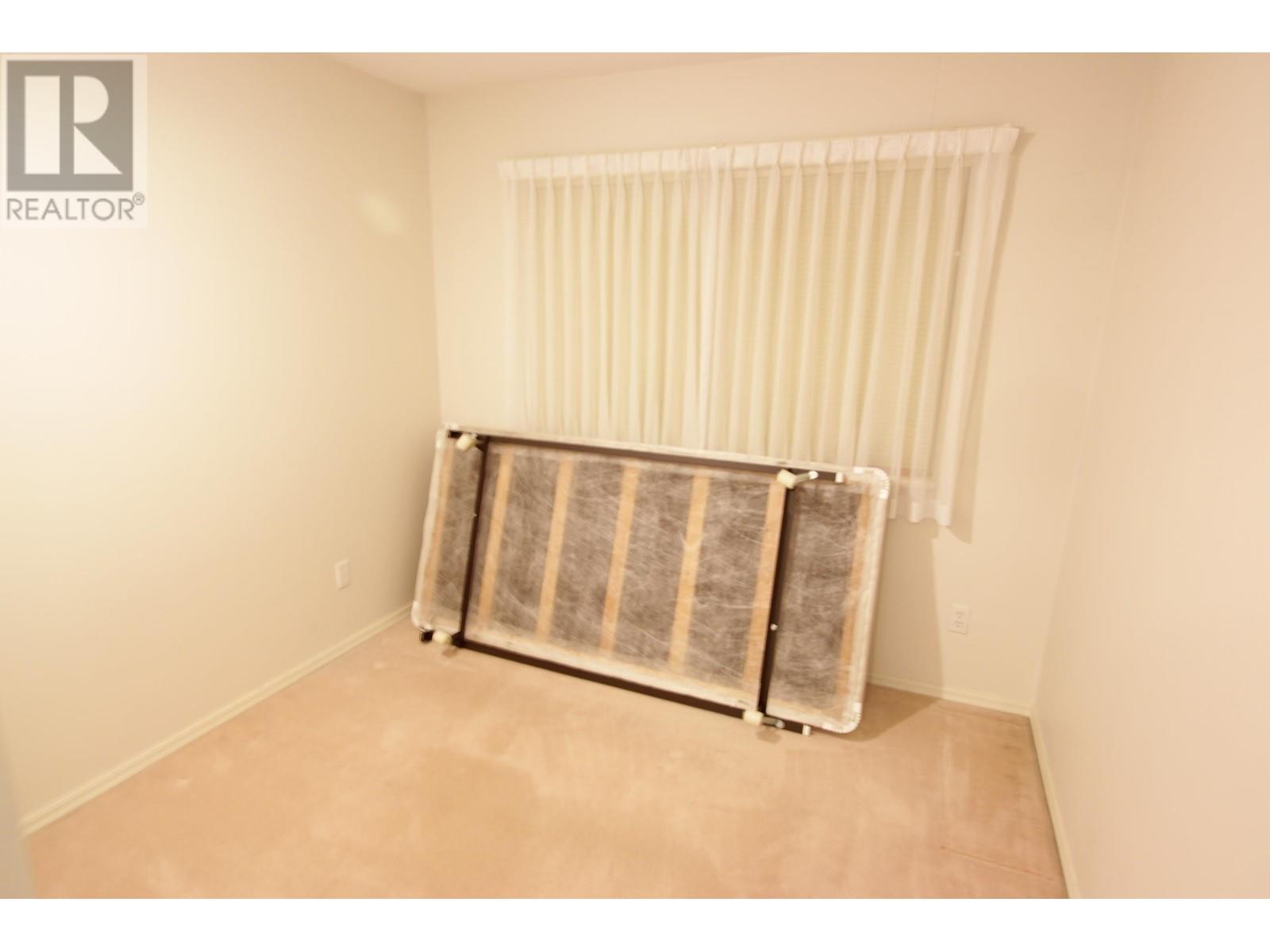 56 6513 Chambord Place, Vancouver, British Columbia  V5S 4P2 - Photo 13 - R2835231