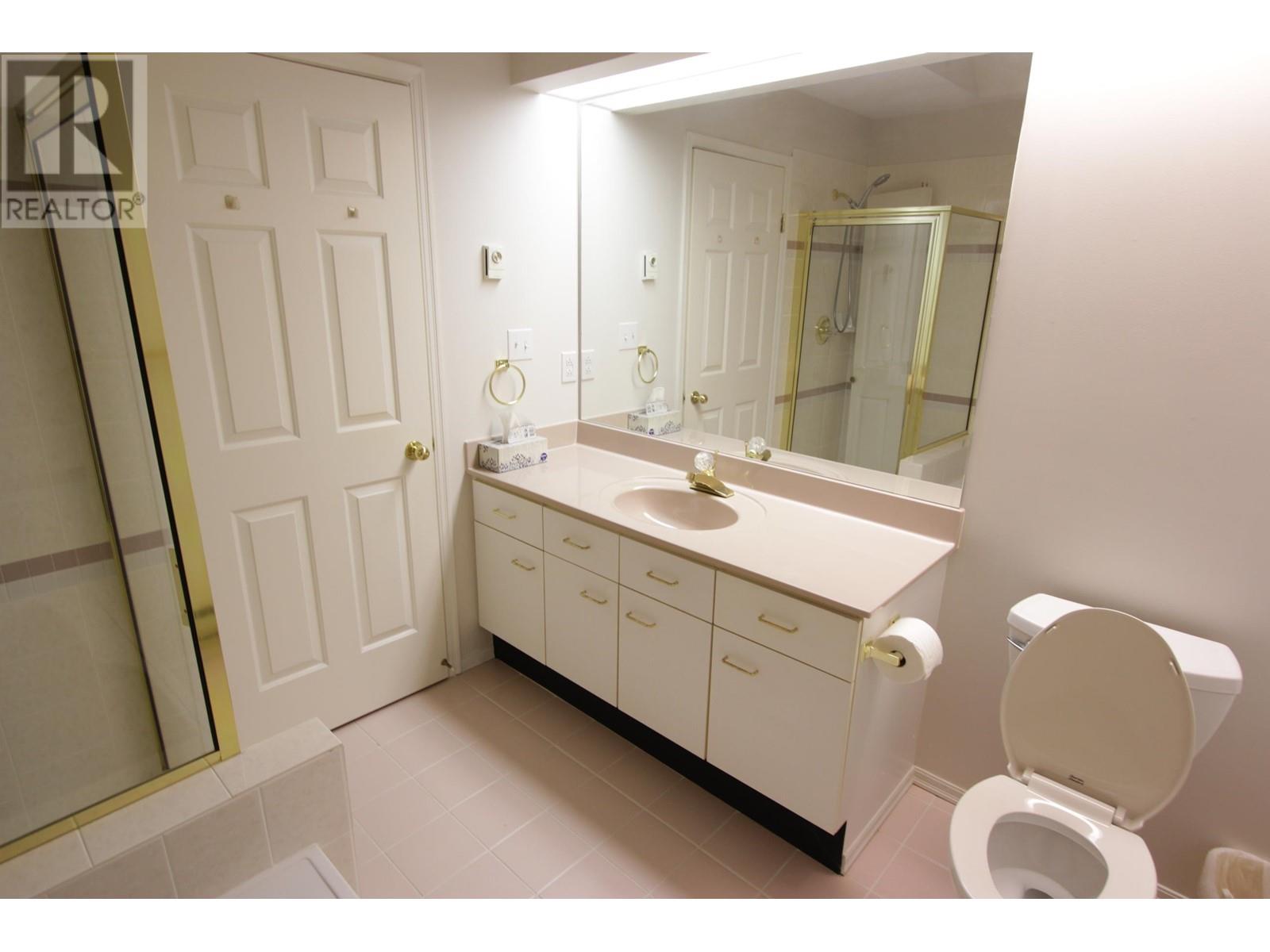 56 6513 Chambord Place, Vancouver, British Columbia  V5S 4P2 - Photo 16 - R2835231
