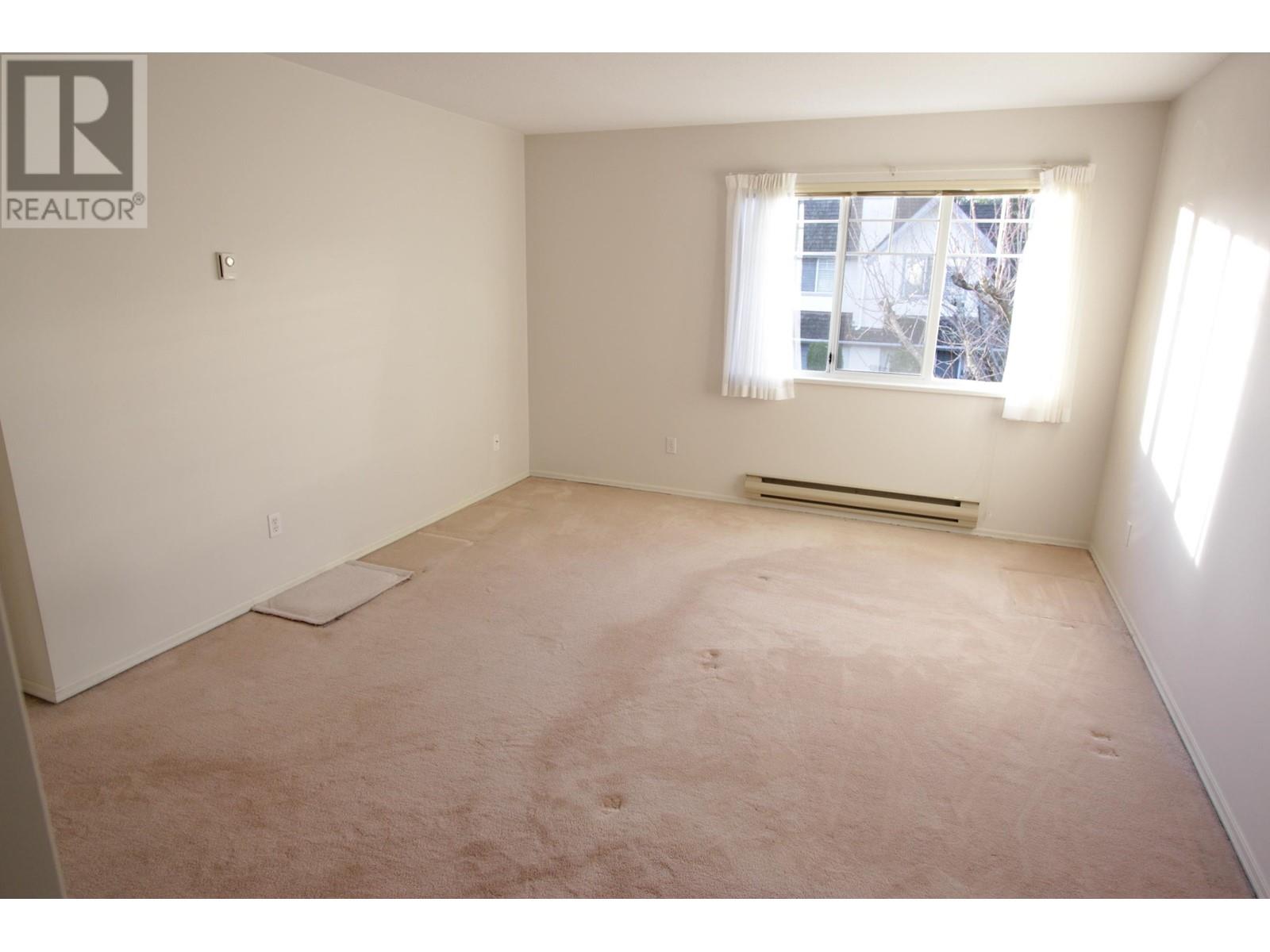 56 6513 Chambord Place, Vancouver, British Columbia  V5S 4P2 - Photo 21 - R2835231