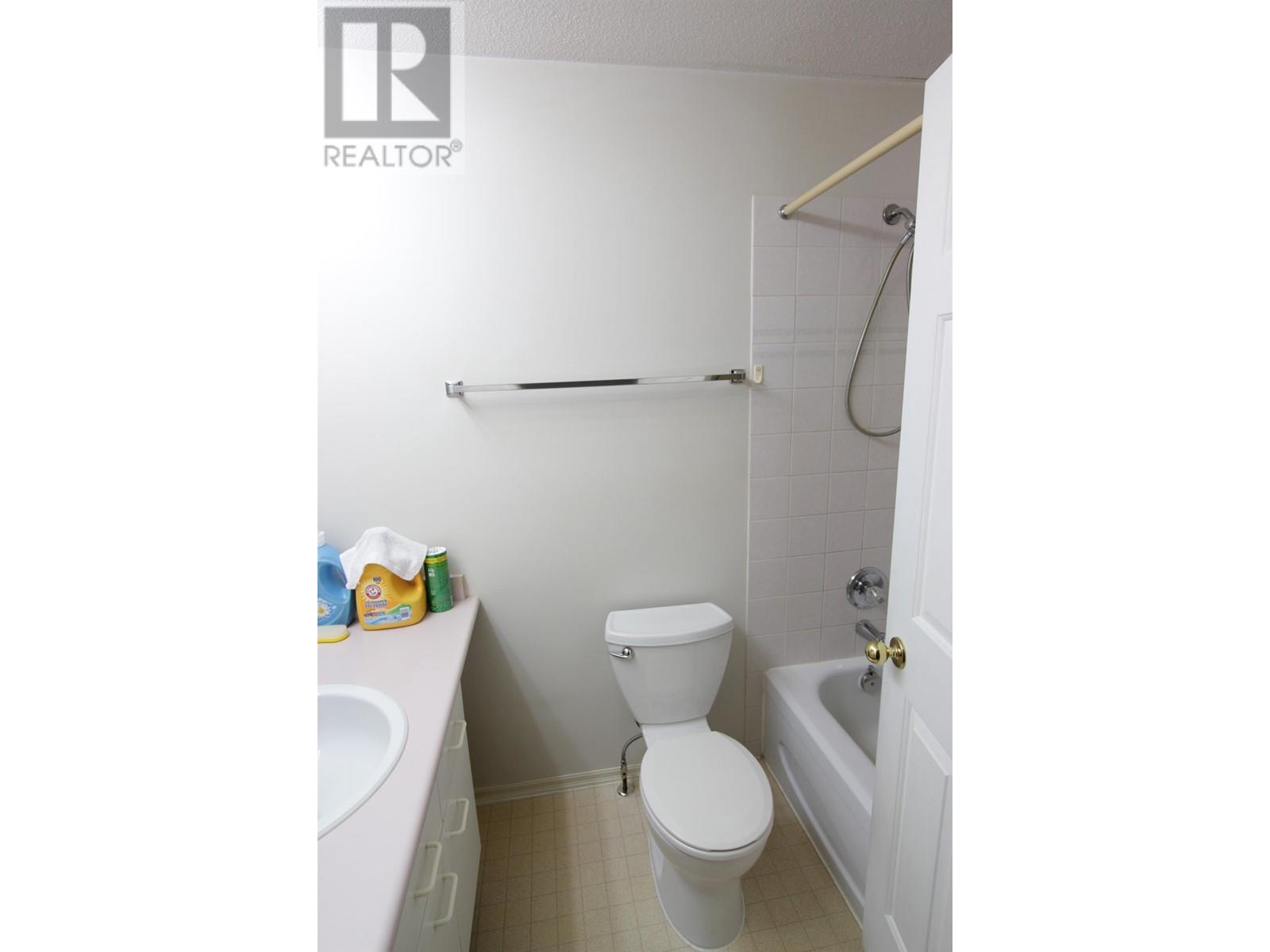 56 6513 Chambord Place, Vancouver, British Columbia  V5S 4P2 - Photo 17 - R2835231