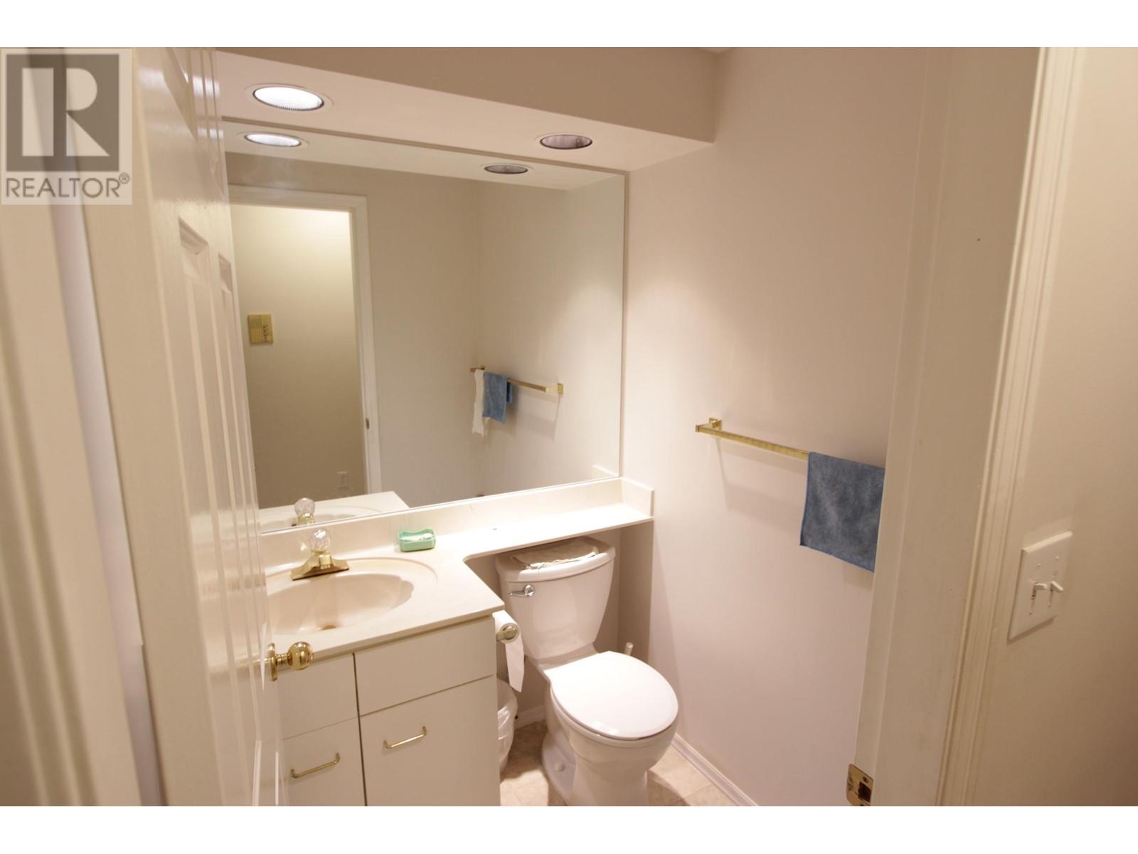 56 6513 Chambord Place, Vancouver, British Columbia  V5S 4P2 - Photo 9 - R2835231