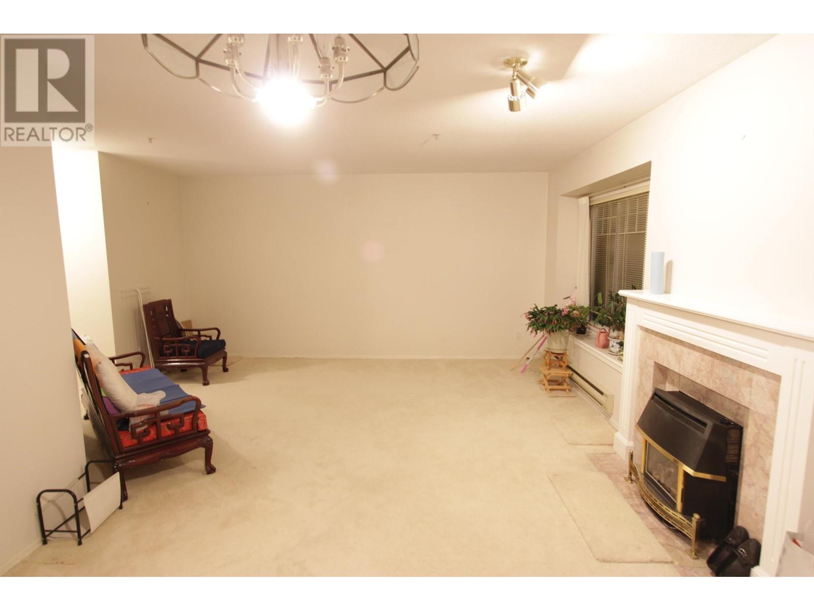56 6513 Chambord Place, Vancouver, British Columbia  V5S 4P2 - Photo 8 - R2835231