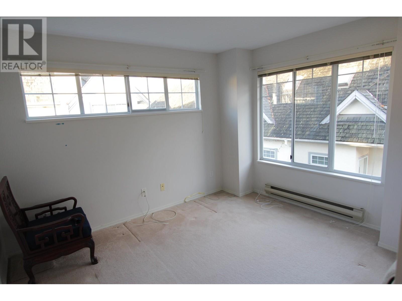 56 6513 Chambord Place, Vancouver, British Columbia  V5S 4P2 - Photo 22 - R2835231