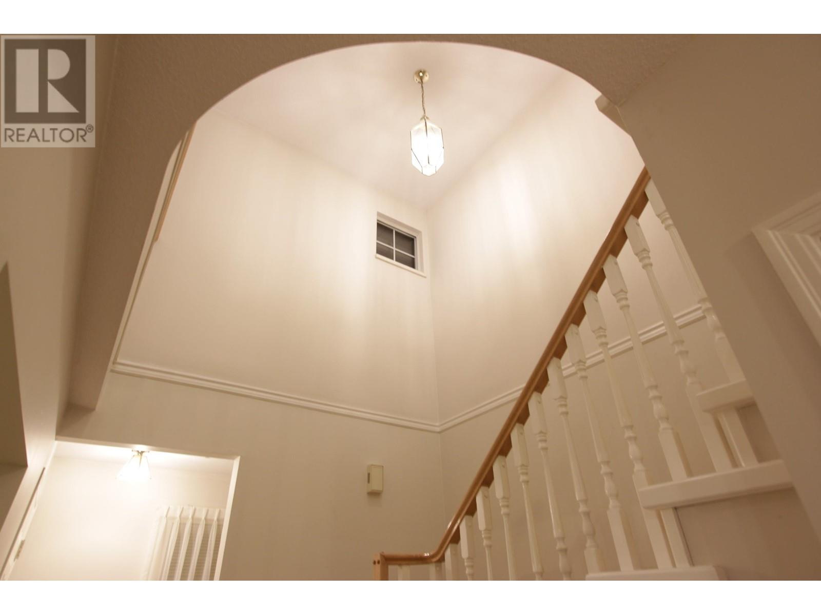 56 6513 Chambord Place, Vancouver, British Columbia  V5S 4P2 - Photo 10 - R2835231