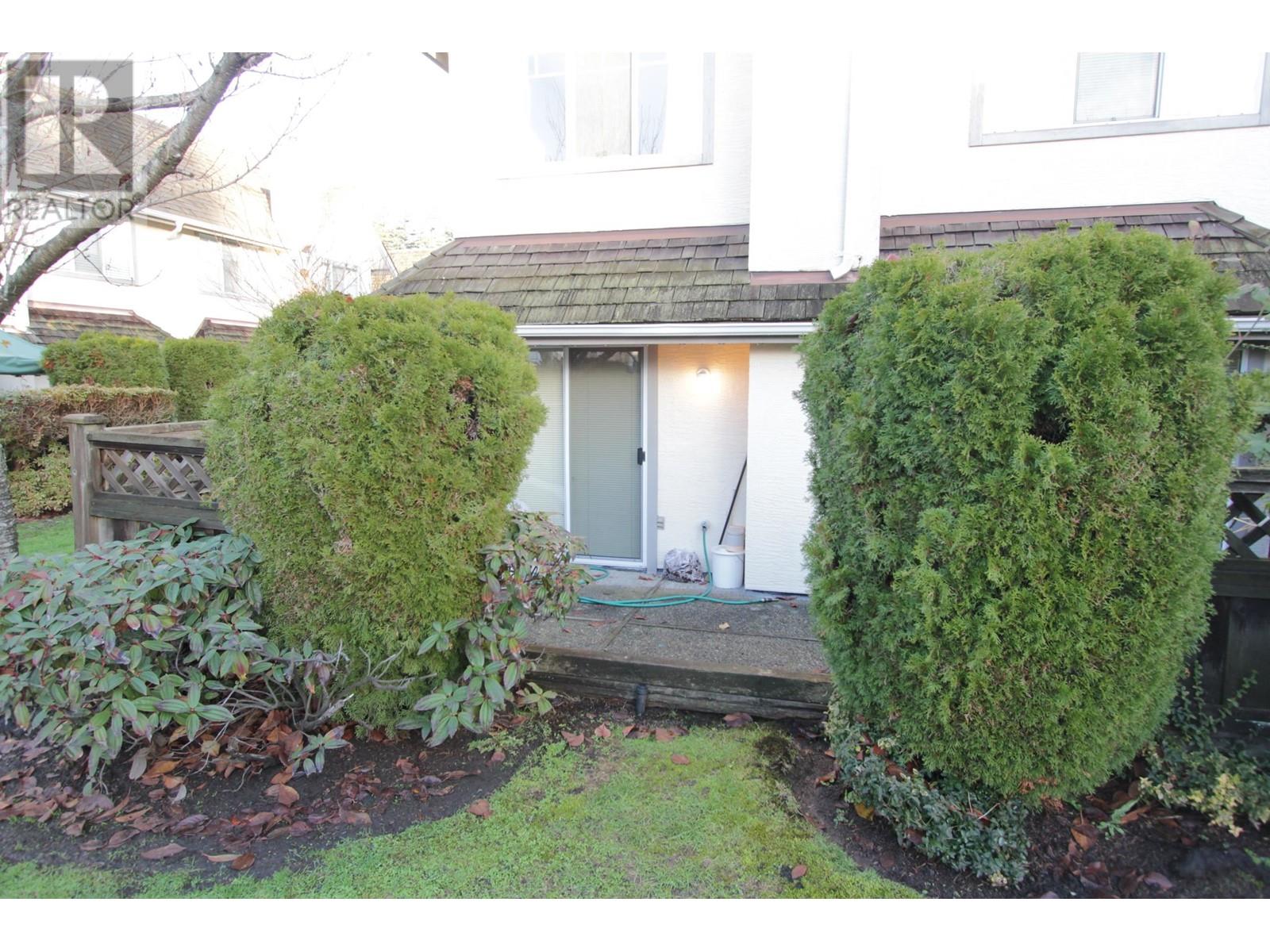 56 6513 Chambord Place, Vancouver, British Columbia  V5S 4P2 - Photo 26 - R2835231