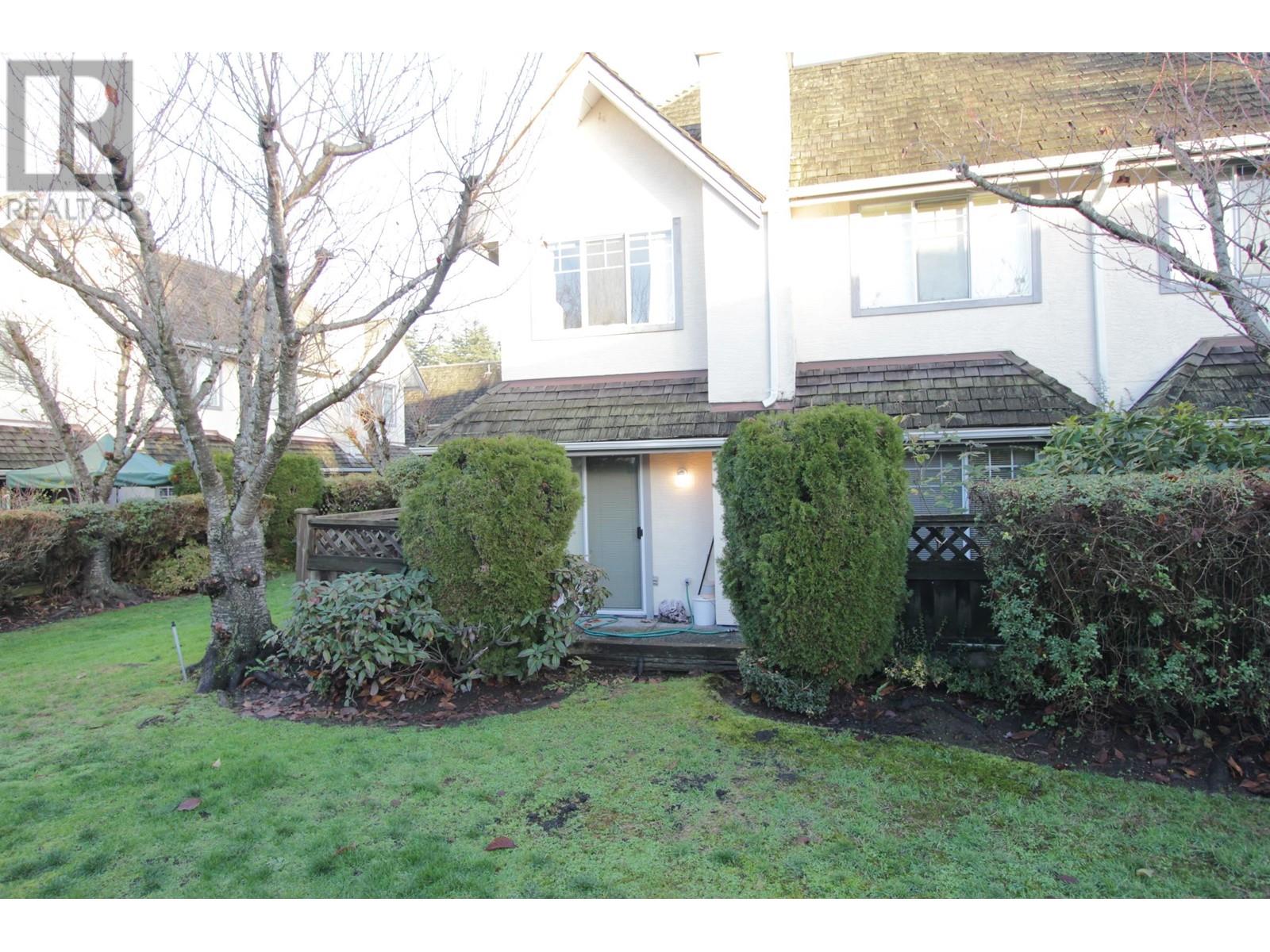 56 6513 Chambord Place, Vancouver, British Columbia  V5S 4P2 - Photo 29 - R2835231