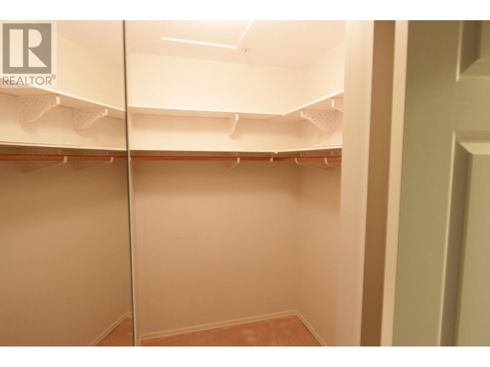 56 6513 Chambord Place, Vancouver, British Columbia  V5S 4P2 - Photo 14 - R2835231