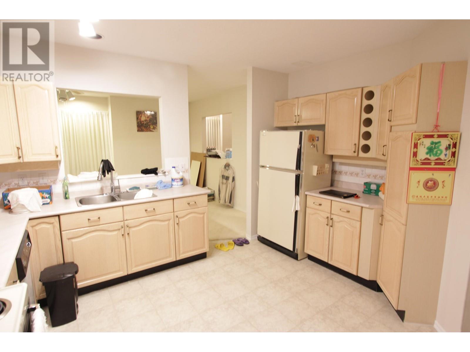 56 6513 Chambord Place, Vancouver, British Columbia  V5S 4P2 - Photo 3 - R2835231