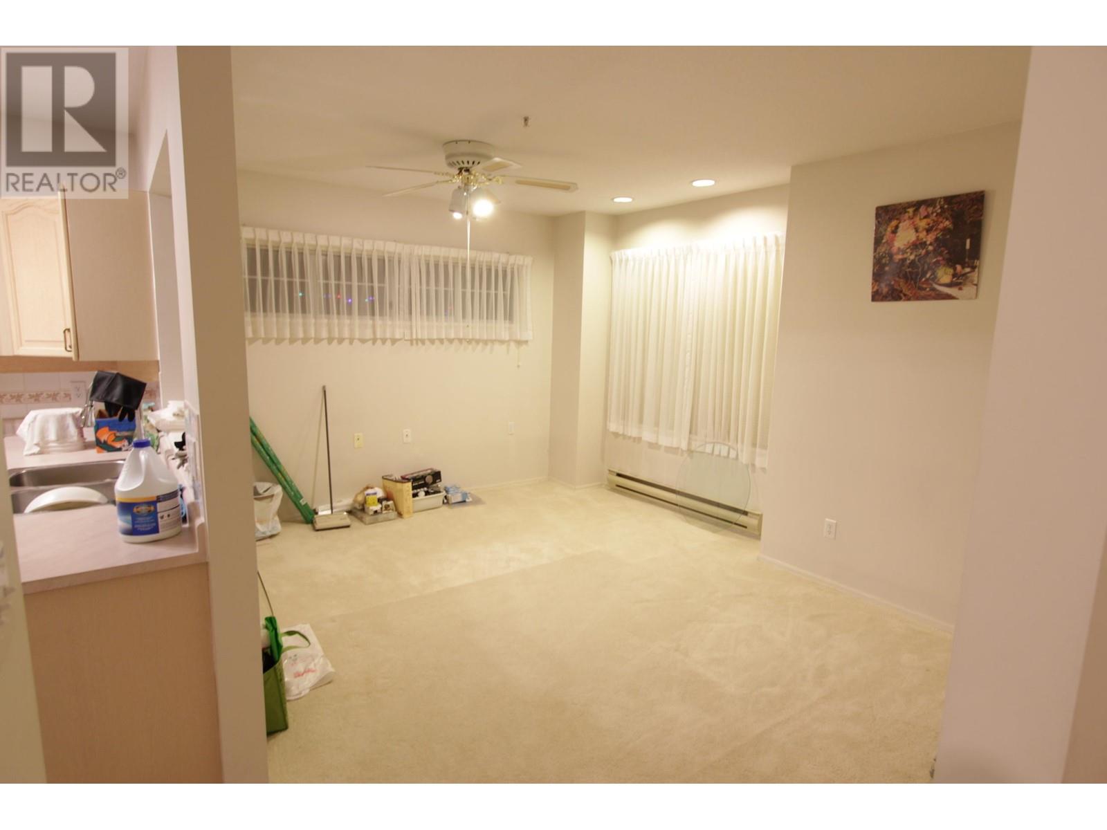 56 6513 Chambord Place, Vancouver, British Columbia  V5S 4P2 - Photo 5 - R2835231