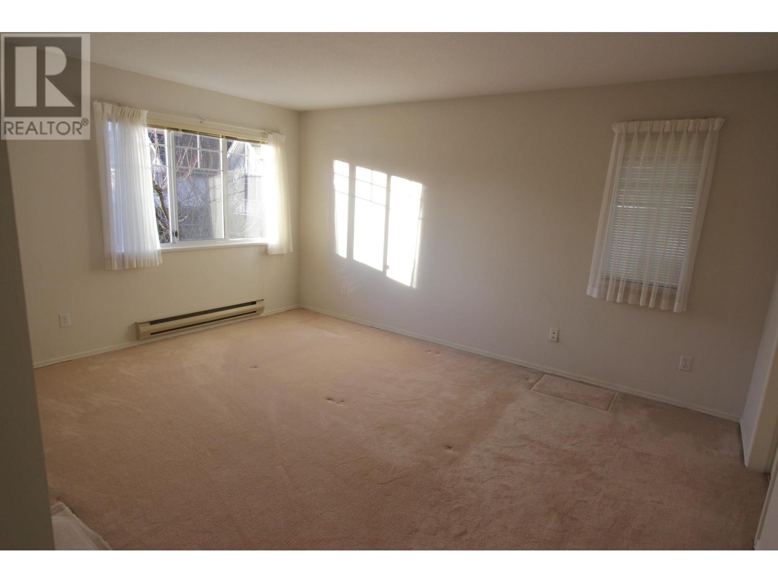 56 6513 Chambord Place, Vancouver, British Columbia  V5S 4P2 - Photo 18 - R2835231
