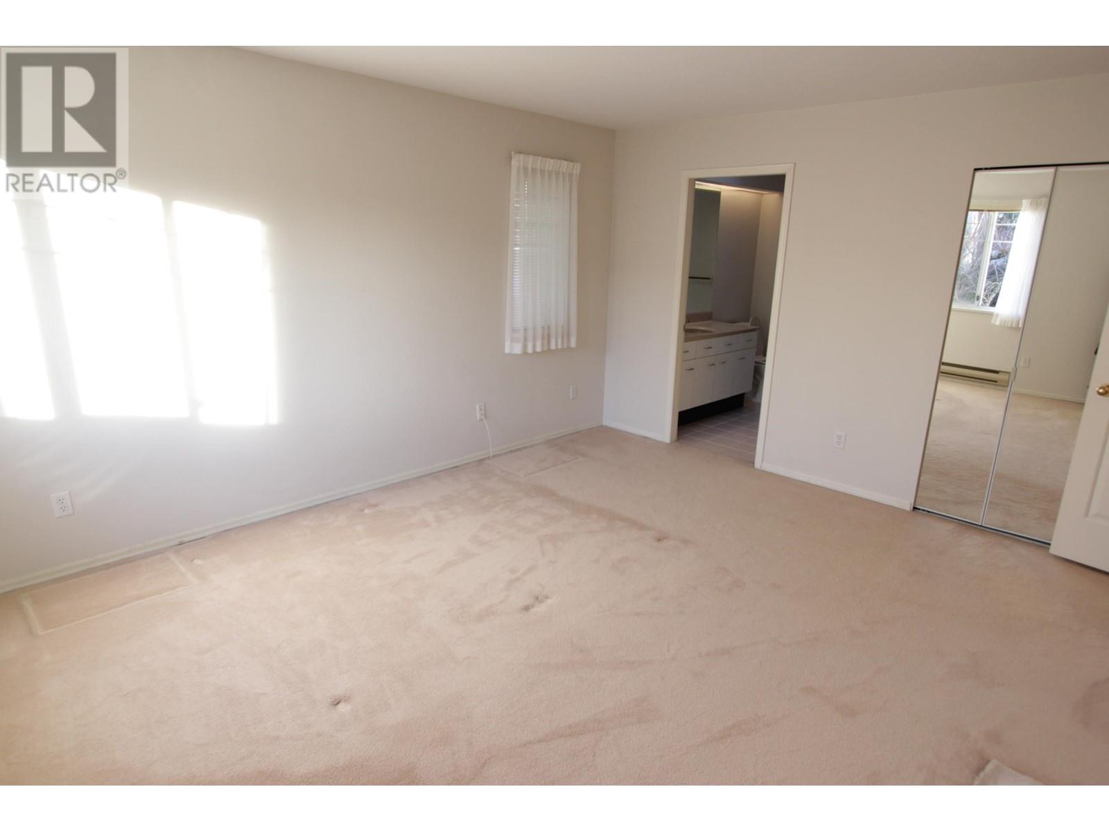 56 6513 Chambord Place, Vancouver, British Columbia  V5S 4P2 - Photo 20 - R2835231