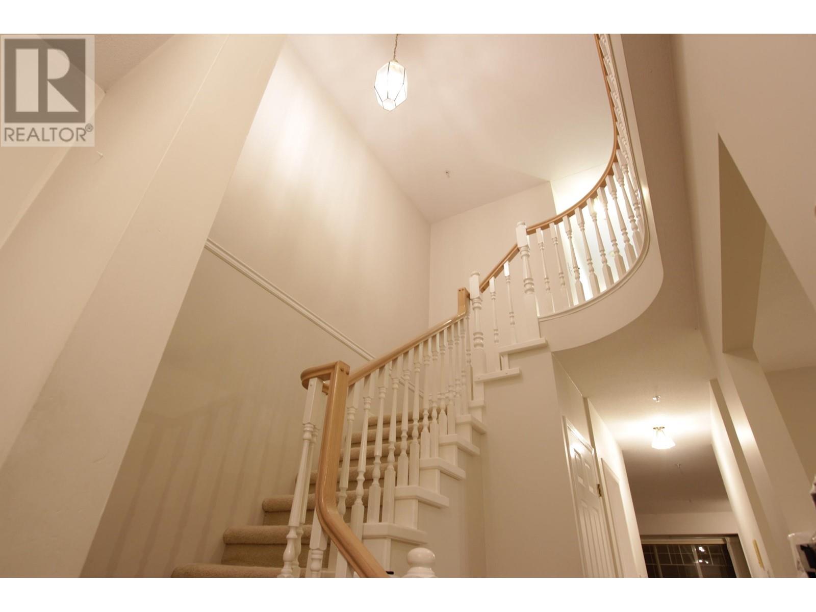 56 6513 Chambord Place, Vancouver, British Columbia  V5S 4P2 - Photo 11 - R2835231