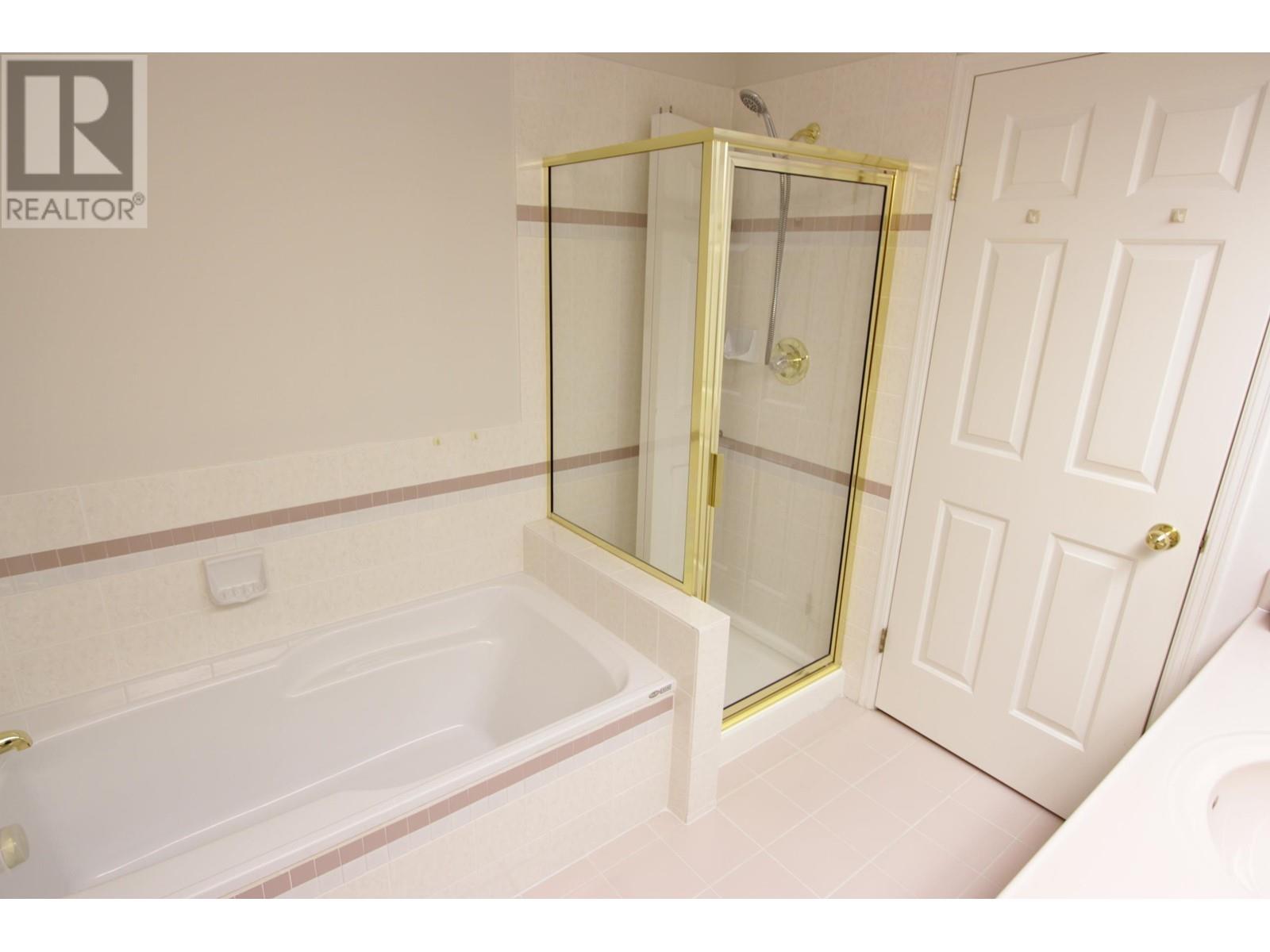56 6513 Chambord Place, Vancouver, British Columbia  V5S 4P2 - Photo 15 - R2835231