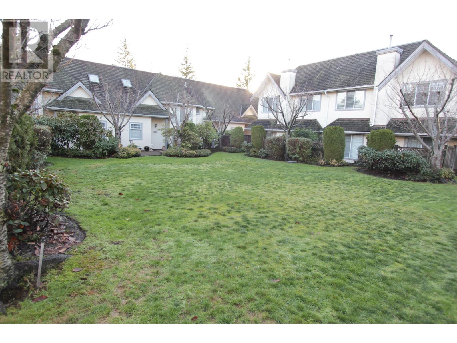 56 6513 Chambord Place, Vancouver, British Columbia  V5S 4P2 - Photo 27 - R2835231
