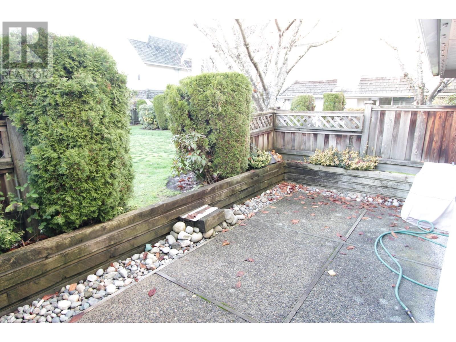 56 6513 Chambord Place, Vancouver, British Columbia  V5S 4P2 - Photo 23 - R2835231